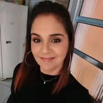 Julia Costa