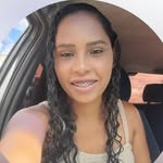 Beatriz Rodrigues