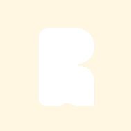 Recanto Logo