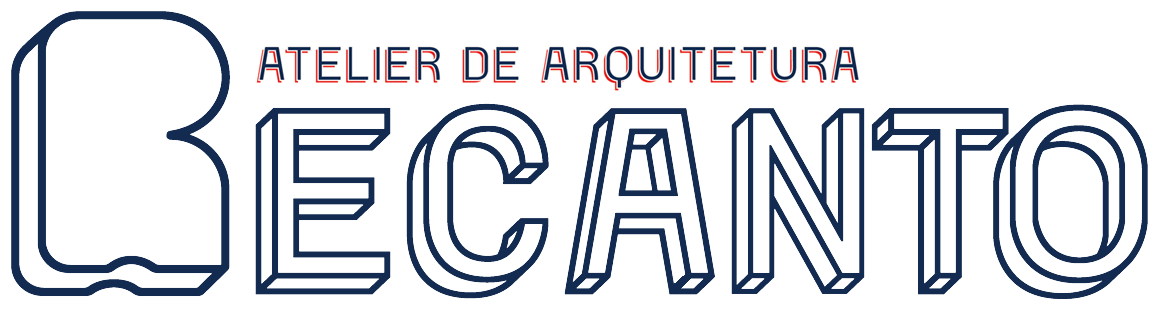 Recanto Atelier